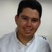 Profile Picture of Mario Alexandre (@MariooAlexandre) on Pinterest