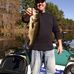 Profile Picture of Richard Metivier (@richard.metivier.125) on Facebook