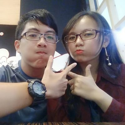 Profile Picture of David Tah (@TahDavid) on Twitter