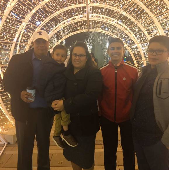 Mayra n david Galvan - Poshmark Profile Picture of Mayra n david Galvan (@mayragh13) on Poshmark