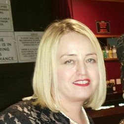 Profile Picture of LisaLisa (@LisaRitter75) on Twitter