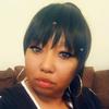 Profile Picture of Julia Mathis (@@juliamathis4) on Tiktok
