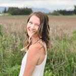 Profile Picture of kylee myhre (@kyleemyhre) on Instagram