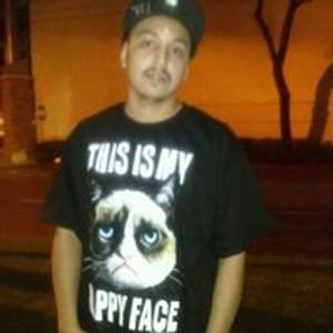 Profile Picture of Juan Amaro (@juan.amaro.50) on Myspace