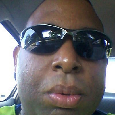 Profile Picture of Calvin Duane Manley (@calvinm917) on Twitter