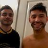 Profile Picture of Jacob Kimble (@@everynameistakenjacob) on Tiktok