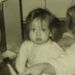 Profile Picture of Debra Treece (@debra1379) on Pinterest