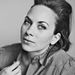 Profile Picture of Lindsay Corley (@briannecorley) on Pinterest
