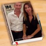 Profile Picture of Roberto Minotto (@roberto.minotto) on Instagram