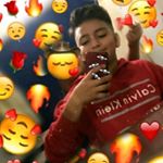 Profile Picture of Gabriel Arreguin (@gabriel.arreguin.9484) on Instagram