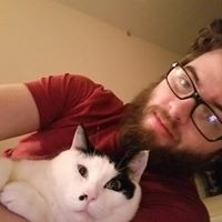 Profile Picture of Zachary Duncan (@zachary-duncan-16) on Quora