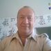Profile Picture of Patrick Redon (@patrick.redon.77985) on Facebook