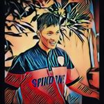 Profile Picture of mothyjr (@timothy_immanuel) on Instagram