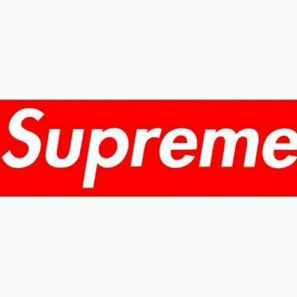 Profile Picture of Michael Motta (@king_michael10) on Poshmark