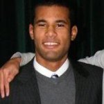 Profile Picture of Jason Epps (@tacojason39) on Instagram