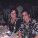 Profile Picture of Mark Stern (@mastern319) on Pinterest