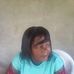 Profile Picture of Nakalebe Lillian (@nakalebe.lillian) on Facebook
