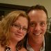 Profile Picture of Jeff Patry (@patry.jeff) on Facebook