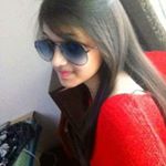 Profile Picture of Soniya Patel (@soniya3435) on Instagram