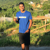 Profile Picture of Daniel Santana  (@Daniel.Santana98) on Youtube