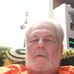 Profile Picture of Bob Bartel (@bob.bartel.121) on Facebook