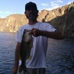 Profile Picture of Scott Cluff (@sc480) on Instagram