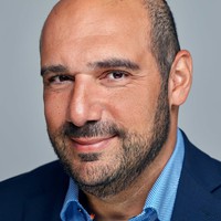 Profile Picture of David Nataf (@david-nataf-4) on Quora