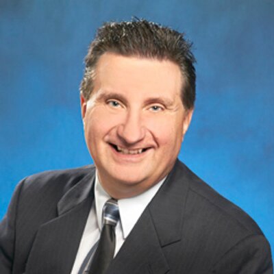 Profile Picture of Jim Hiepler-Hartwig (@jfhartwig) on Twitter