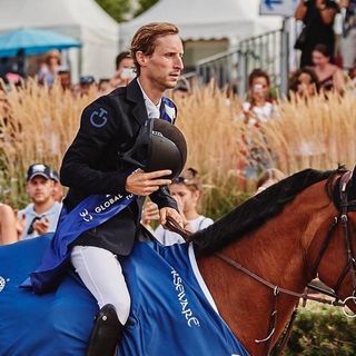 Profile Picture of Pieter Devos (@pieterdevos.official) on Instagram