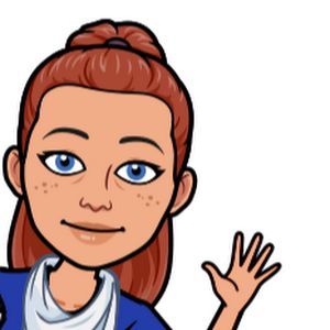 Profile Picture of stacybeltmann (@stacybeltmann) on Tiktok