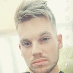 Profile Picture of Thomas Silva (@thomas.silva) on Instagram