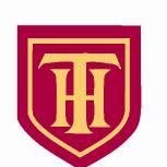 Profile Picture of Thomas Harding Junior School (@ThomasHardingJS) on Twitter