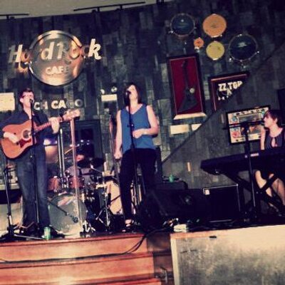 Beacon James - Twitter Profile Picture of Beacon James (@BeaconJamesIs) on Twitter