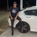 Profile Picture of Richard Madera (@richard_abreu22) on Instagram