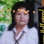Profile Picture of Phyllis Goodman (@phyllis.goodman.790) on Instagram