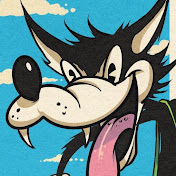 Profile Picture of Art By Matt Gentry (@artbymattgentry9720) on Youtube