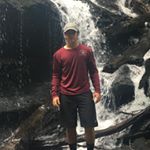 Profile Picture of William Singleton (@william_wh5) on Instagram
