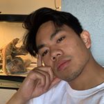 Profile Picture of Christian Arce (@christianarce_is_fartsy) on Instagram