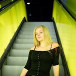 Profile Picture of Shye Scott (@_shye.scott_) on Instagram