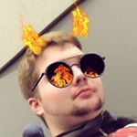 Profile Picture of Collin Frazier (@collie.frazier) on Instagram