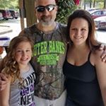 Profile Picture of James Fetterhoff (@jamesfetterhoff) on Instagram