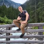 Profile Picture of David Schopf (@David-Schopf) on Facebook