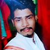 Profile Picture of Anurag Kashyap.as (@@anuragkashyap9360) on Tiktok