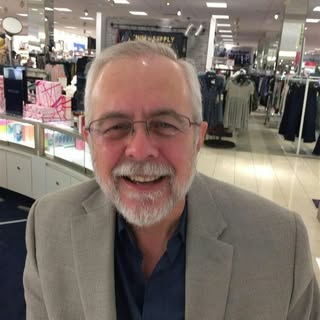 Profile Picture of Stephen Rotter (@rotterstephen) on Instagram