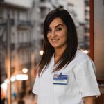 Profile Picture of Patricia Regodeseves (@enfermera_dermalaser) on Instagram