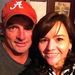 Profile Picture of Travis Sutton (@ladonna_jacobs) on Pinterest