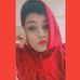 Profile Picture of Ummulbani Ujjainwala (Ummi) (@zainab.ujjainwala.58) on Facebook