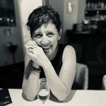 Profile Picture of Sandra Towers (@sandra.towers) on Instagram