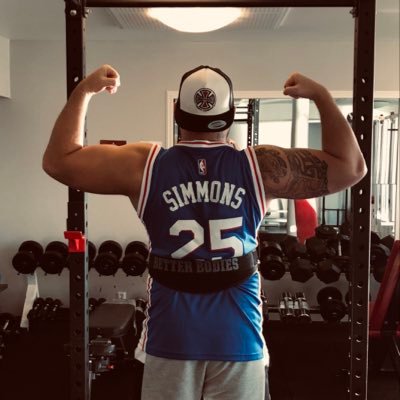 Profile Picture of Kevin Andre (@KevinAndreActon) on Twitter