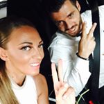 Profile Picture of Andre Vieira (@vieirinha20) on Instagram